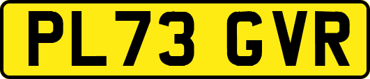 PL73GVR