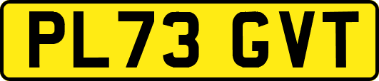 PL73GVT