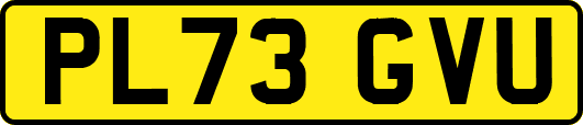 PL73GVU