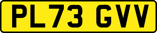 PL73GVV