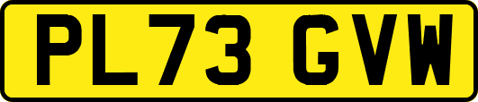 PL73GVW