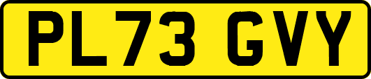 PL73GVY