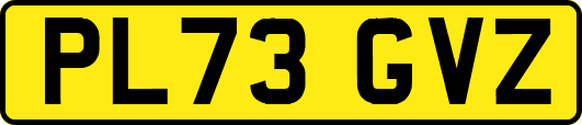PL73GVZ