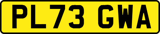 PL73GWA