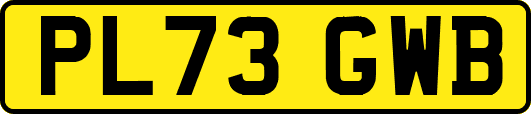 PL73GWB