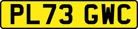 PL73GWC