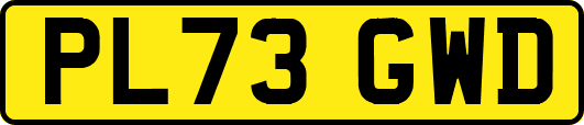 PL73GWD