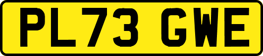 PL73GWE