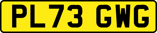 PL73GWG