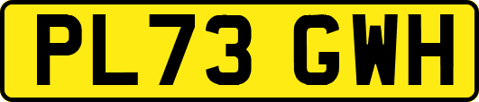 PL73GWH