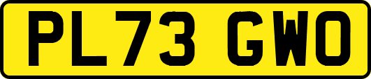 PL73GWO