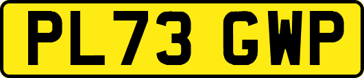 PL73GWP