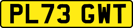 PL73GWT