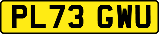PL73GWU