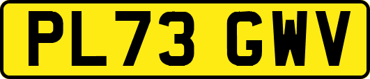 PL73GWV