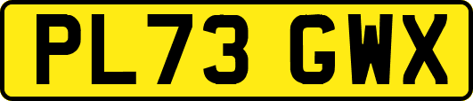 PL73GWX