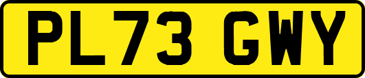 PL73GWY