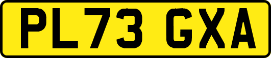 PL73GXA