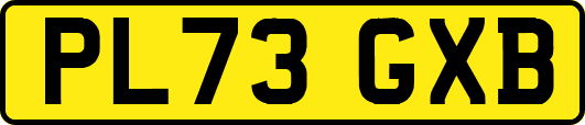 PL73GXB