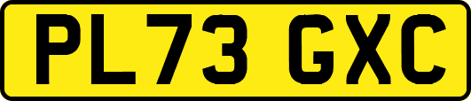 PL73GXC