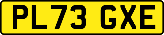 PL73GXE