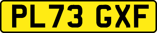 PL73GXF