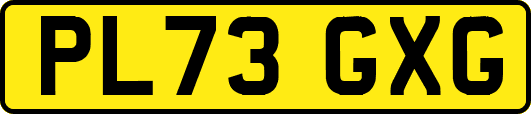 PL73GXG