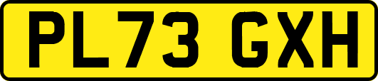 PL73GXH
