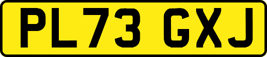 PL73GXJ