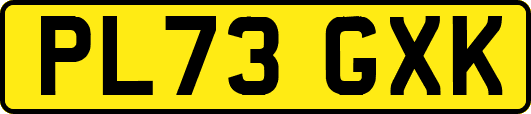 PL73GXK