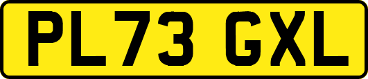 PL73GXL
