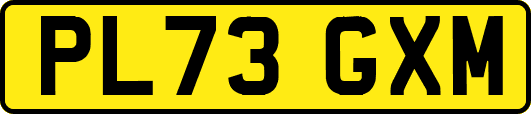 PL73GXM