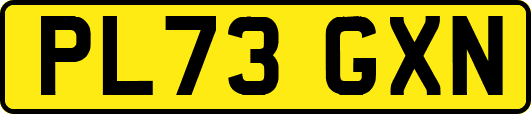 PL73GXN