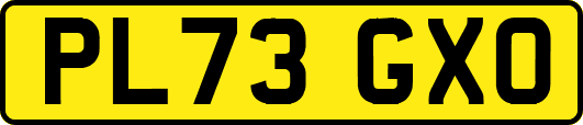 PL73GXO