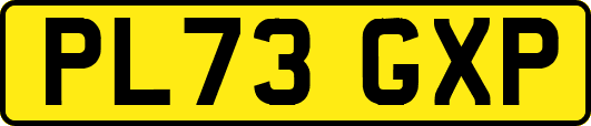 PL73GXP