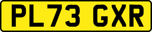 PL73GXR