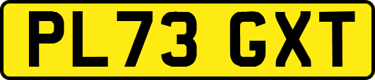 PL73GXT