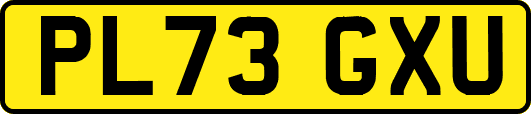 PL73GXU