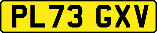 PL73GXV