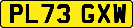 PL73GXW