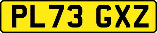 PL73GXZ