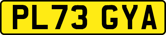 PL73GYA