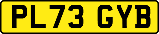 PL73GYB