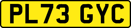 PL73GYC