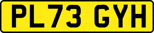 PL73GYH