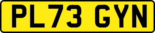 PL73GYN