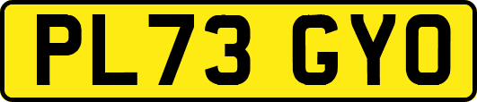 PL73GYO