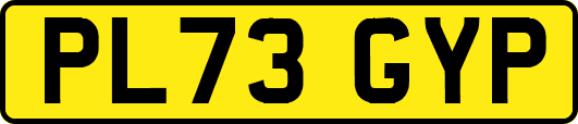 PL73GYP
