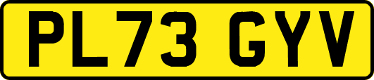PL73GYV