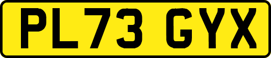 PL73GYX